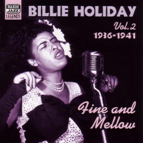 Billy Cole Orchestra Cause I Love You Billy Cole Orchestra Cause I Love You