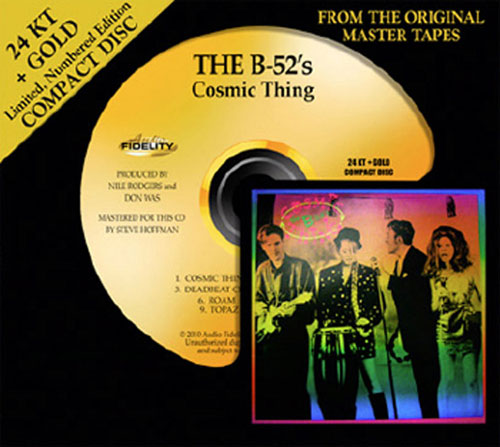 b 52 s cosmic thing itunes b 52 s cosmic thing itunes