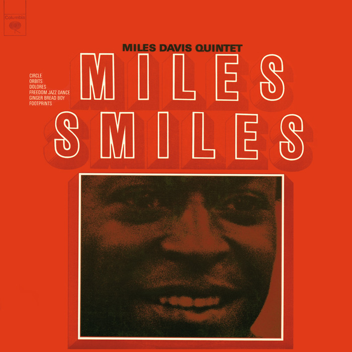 Stanley Turrentine - Pieces Of Dreams Stanley Turrentine - Pieces Of Dreams