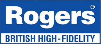 logo_rogers.jpg