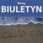 Biuletyn