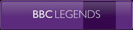 BBC Legends