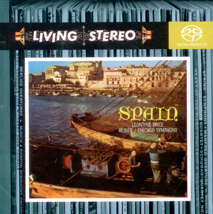 Richie Beirach Trio - What Is This Thing Called Love Richie Beirach Trio - What Is This Thing Called Love