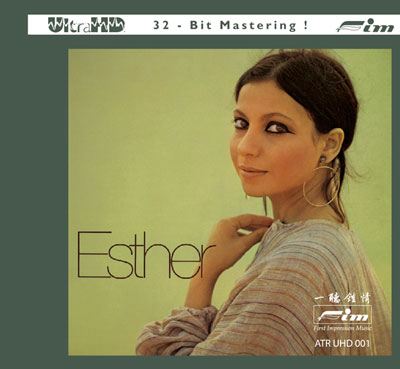 Esther