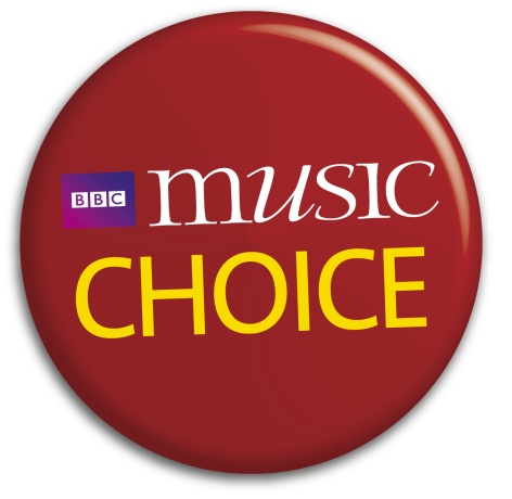 BBC Music Choice Chamber Award