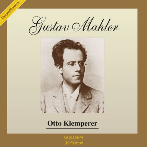 Bruckner Otto Klemperer Philharmonia Orchestra The Symphony No 4 Romantic Bruckner Otto Klemperer Philharmonia Orchestra The Symphony No 4 Romantic