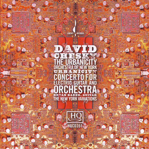 Earl Wild - Viennese Piano Extravaganza Earl Wild - Viennese Piano Extravaganza
