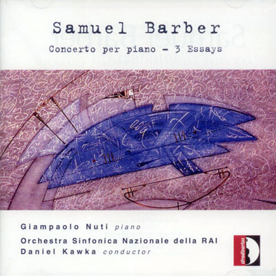 second essay for orchestra op. 17 second essay for orchestra op. 17