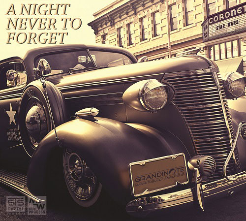 Bobby Jaspar Featuring René Thomas - Bobby Jaspar With Friends... Bobby Jaspar Featuring René Thomas - Bobby Jaspar With Friends...