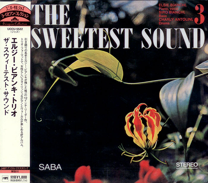 Swingle Singers Swinging Mozart Swingle Singers Swinging Mozart