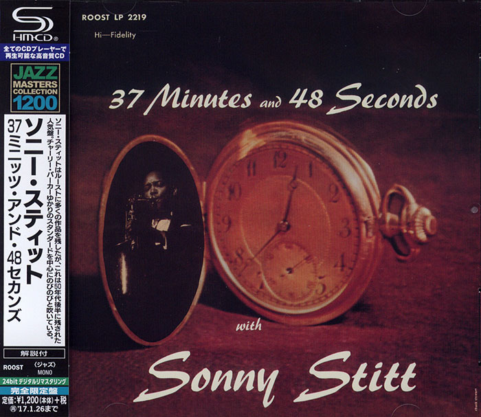 Geoff Muldaur - Motion Geoff Muldaur - Motion