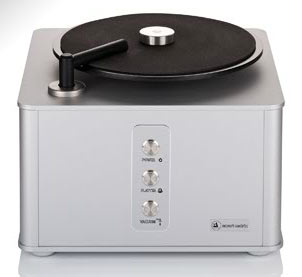 Smart Matrix Professional